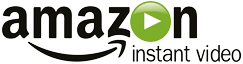 Amazon-Instant-Video-Logo