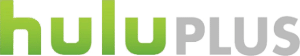 HuluPlus-Logo