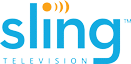 Sling_Television-Logo